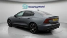 2021-volvo-s60-20-t8-r-design-plus-small-5