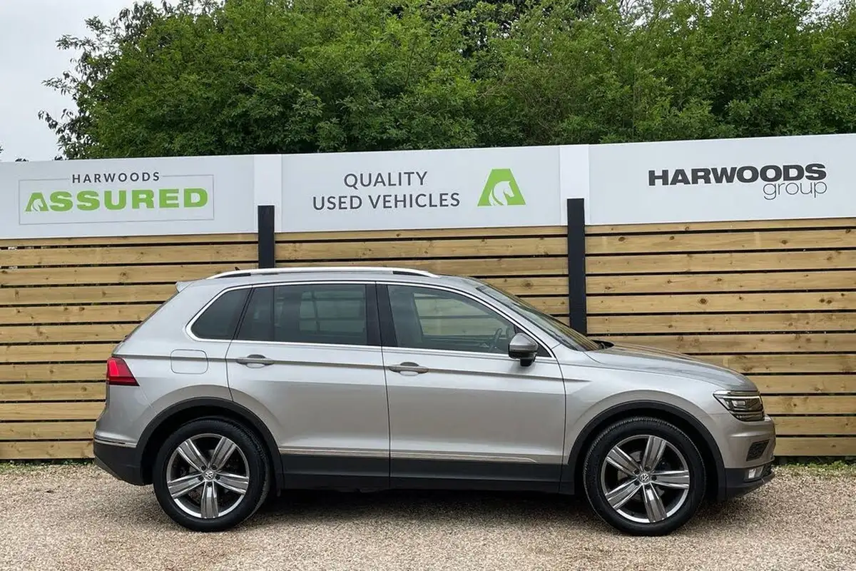 2019-volkswagen-tiguan-15-tsi-sel-big-1