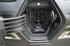 2024-renault-kangoo-e-ll21-e-tech-advance-rc-panel-small-17