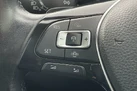 2019-volkswagen-tiguan-15-tsi-sel-small-35
