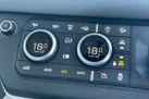 2024-land-rover-110-defender-30-d350-x-dynamic-hse-small-46