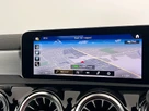 2020-mercedes-benz-a-class-20-a35-amg-premium-hatchback-5d-small-19