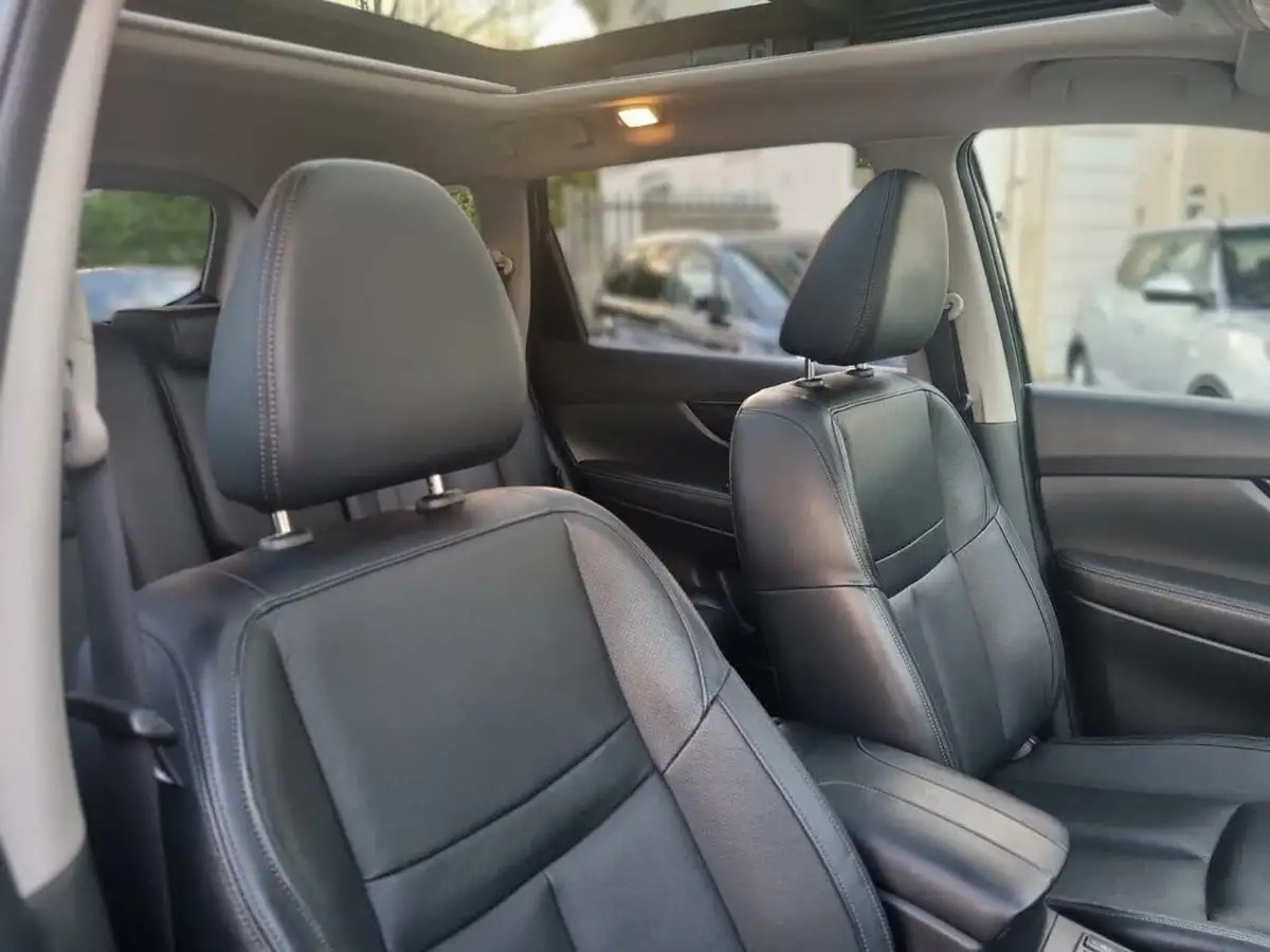 2020-nissan-x-trail-17dci-tekna-5-seat-big-8