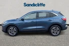 2020-ford-kuga-15-titanium-small-6