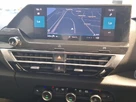 2022-citroen-c4-12-puretech-sense-plus-eat8-small-18