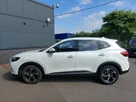 2020-alfa-romeo-stelvio-20-veloce-small-3