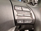 2020-hyundai-kona-e-premium-204ps-small-16