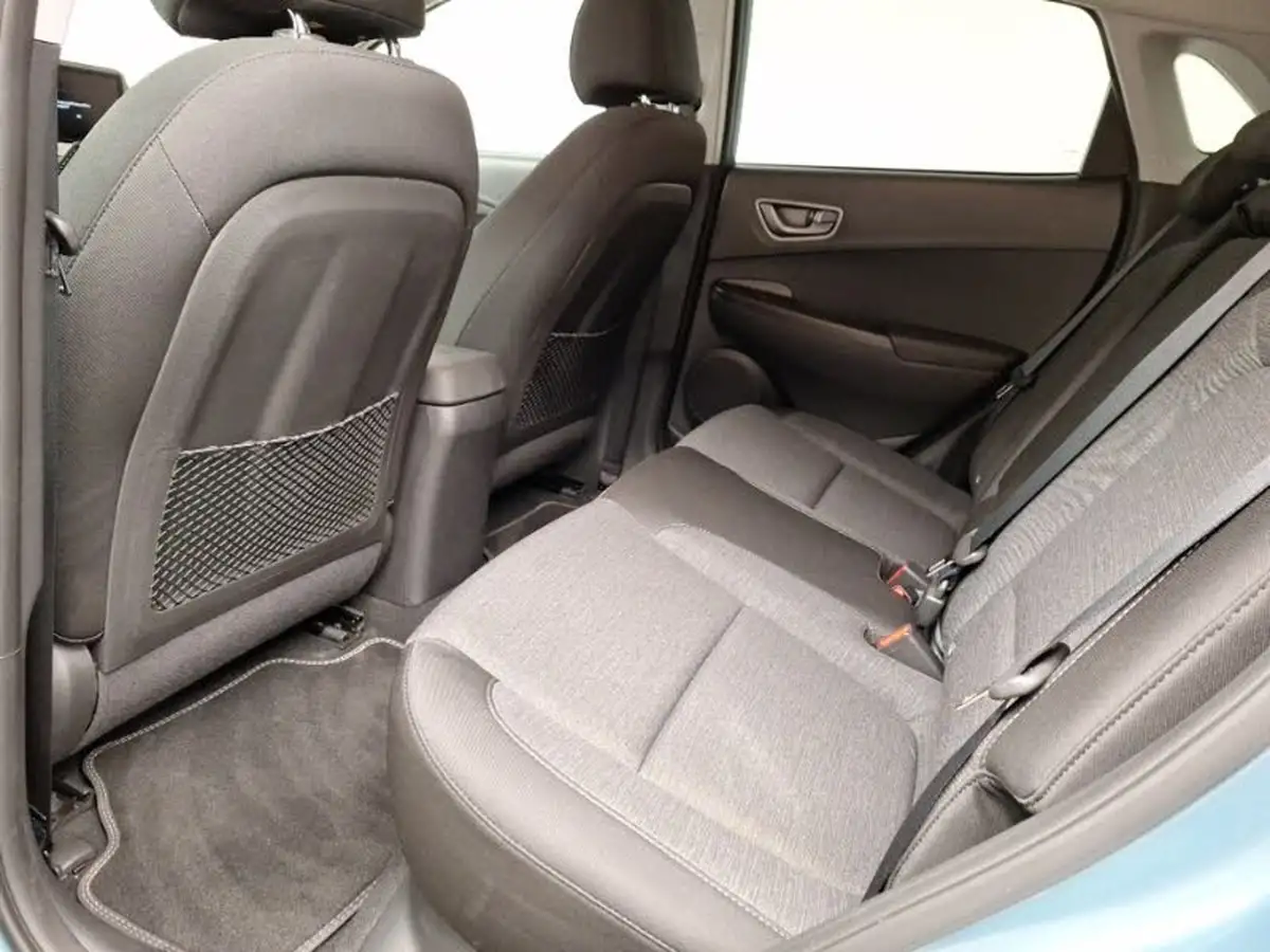 2020-hyundai-kona-e-premium-204ps-big-5