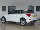2018-audi-q2-16tdi-s-line-116ps-s-tronic-small-1