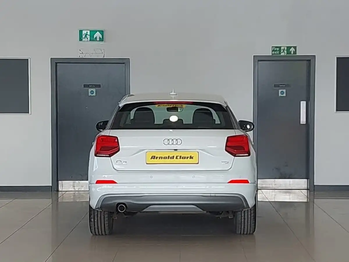 2018-audi-q2-16tdi-s-line-116ps-s-tronic-big-14