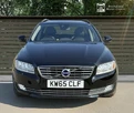 2015-volvo-v70-20td-d4-se-geartronic-small-4