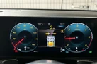 2020-mercedes-benz-glb-class-20d-glb220d-amg-line-premium-7-small-9