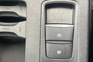 2020-ford-kuga-15-titanium-small-29
