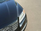 2015-volvo-v70-20td-d4-se-geartronic-small-26