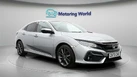 2020-honda-civic-16-i-dtec-ex-ss-hatchback-5d-small-0