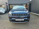 2024-jeep-compass-13-gse-s-small-4