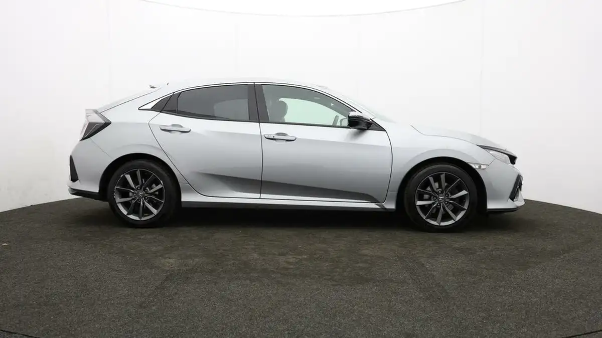 2020-honda-civic-16-i-dtec-ex-ss-hatchback-5d-big-34