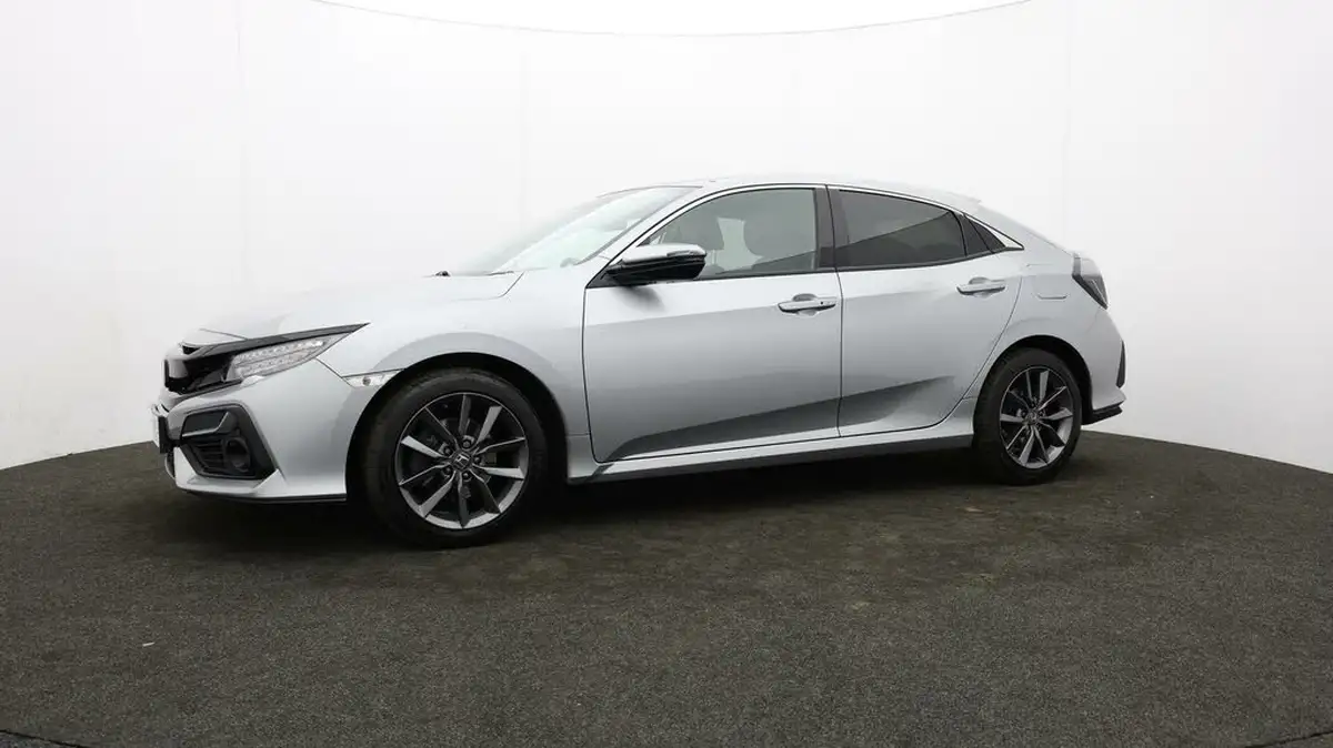 2020-honda-civic-16-i-dtec-ex-ss-hatchback-5d-big-58