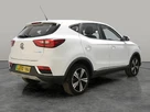 2020-mg-zs-suv-e-excite-ev-small-9