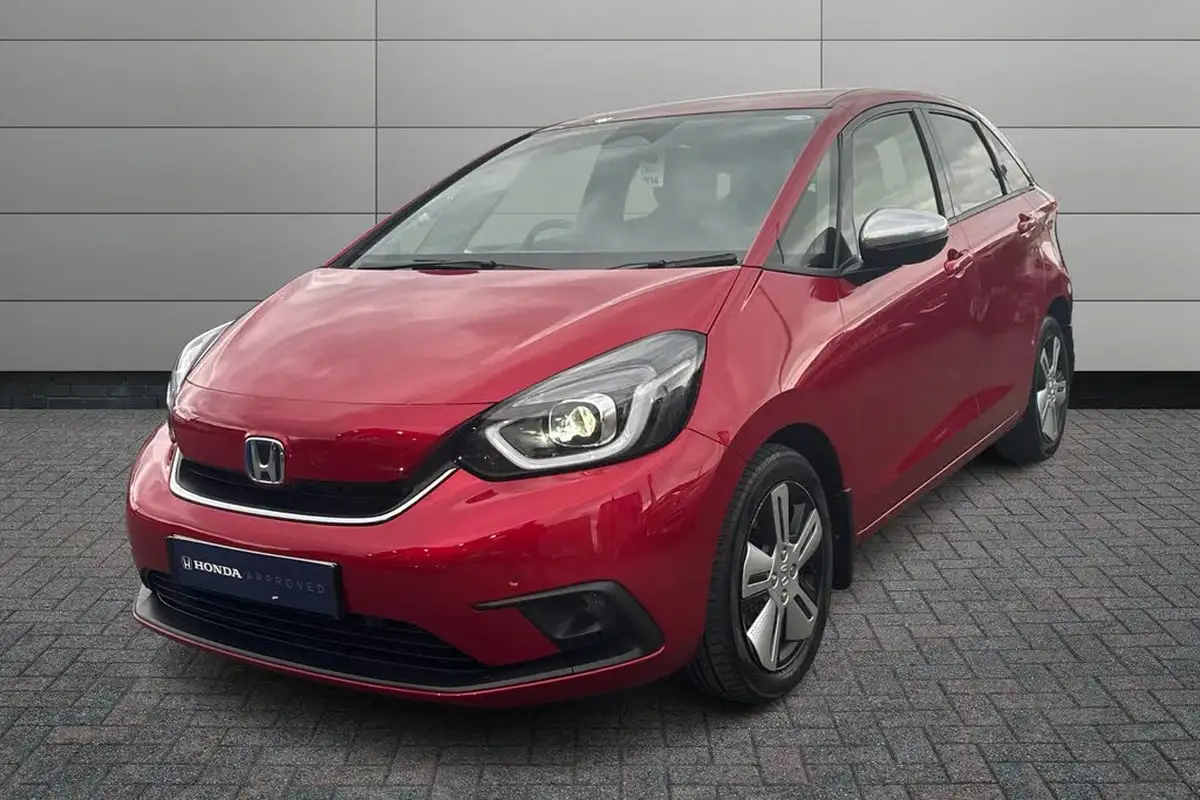 2021-honda-jazz-15-i-mmd-ex-107ps-big-9