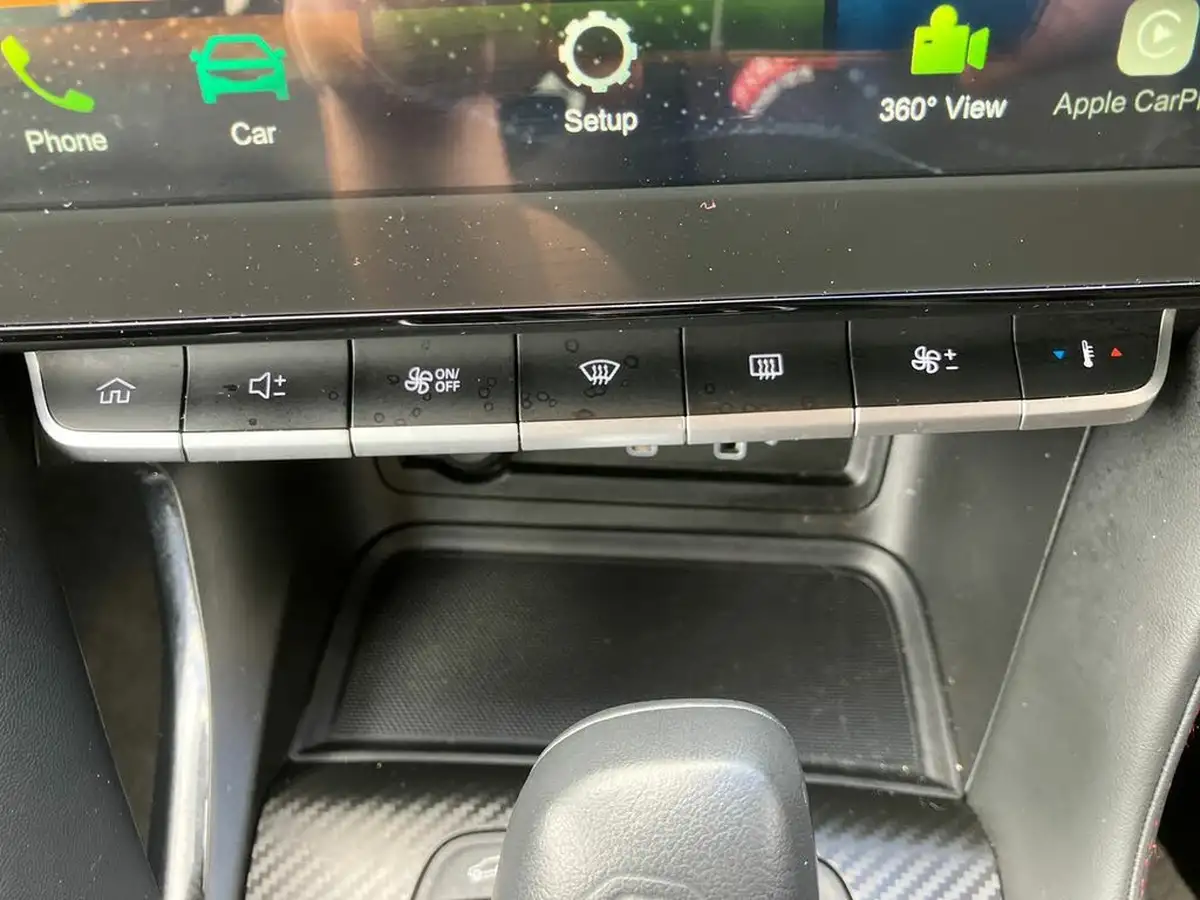 2023-mg-zs-suv-10t-gdi-exclusive-auto-big-38