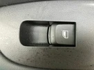 2023-mg-zs-suv-10t-gdi-exclusive-auto-small-25