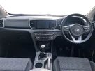 2019-kia-sportage-16-gdi-2-small-5