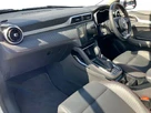 2023-mg-zs-suv-10t-gdi-exclusive-auto-small-5