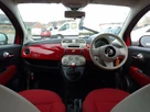 2014-fiat-500-12-colour-therapy-small-54