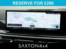 2024-bmw-x5-30td-xdrive-40d-m-sport-mhttech-pack-small-17