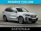 2024-bmw-x5-30td-xdrive-40d-m-sport-mhttech-pack-small-21