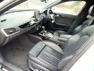 2017-audi-a6-avant-30tdi-quattro-black-edition-272ps-small-26