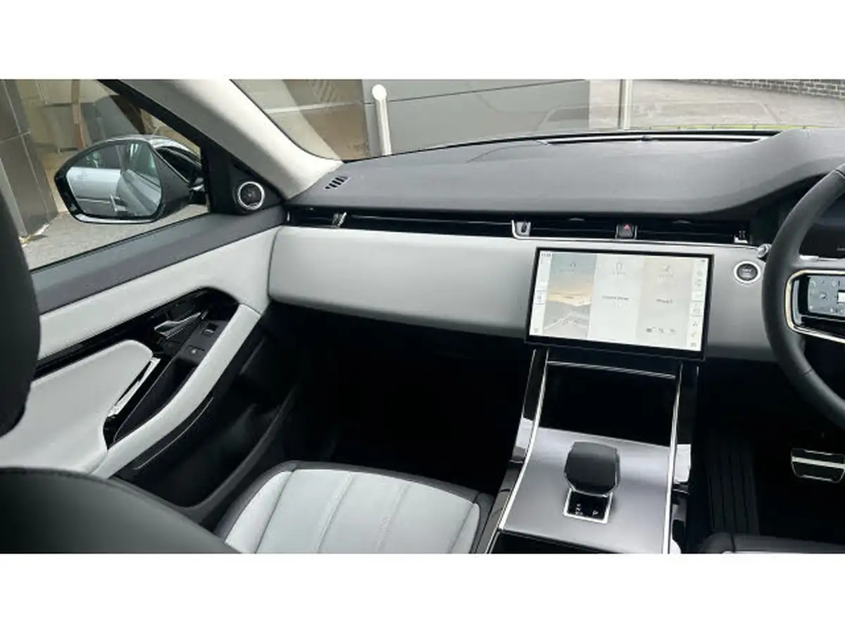 2024-land-rover-range-rover-evoque-20-d200-dynamic-se-big-10