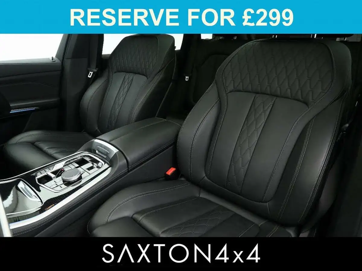 2024-bmw-x5-30td-xdrive-40d-m-sport-mhttech-pack-big-6