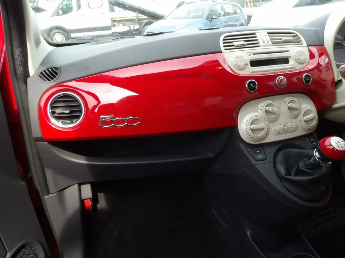 2014-fiat-500-12-colour-therapy-big-19