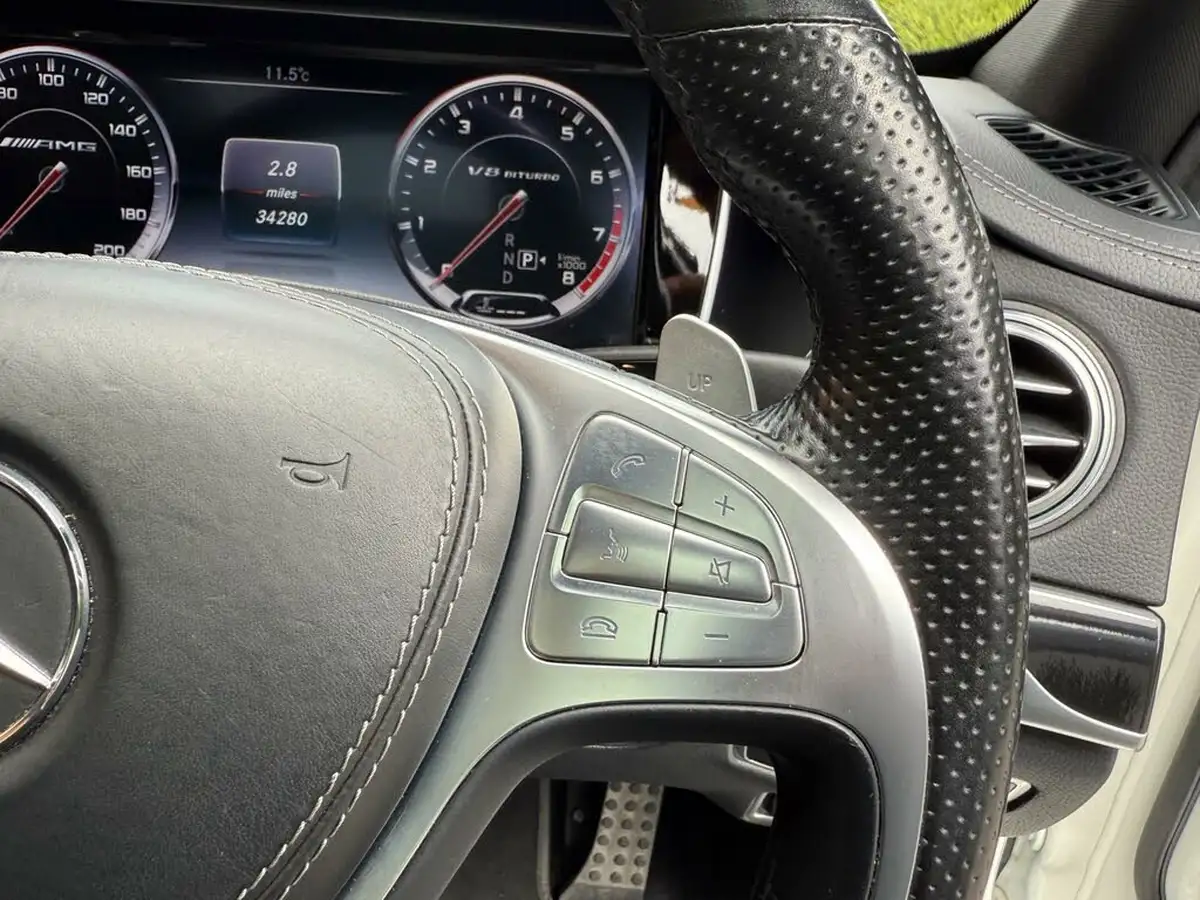 2014-mercedes-benz-s-class-55-s63-amg-l-ss-big-25