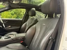 2014-mercedes-benz-s-class-55-s63-amg-l-ss-small-12