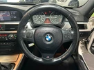 2011-bmw-3-series-20td-320d-sport-plus-touring-estate-5d-small-11