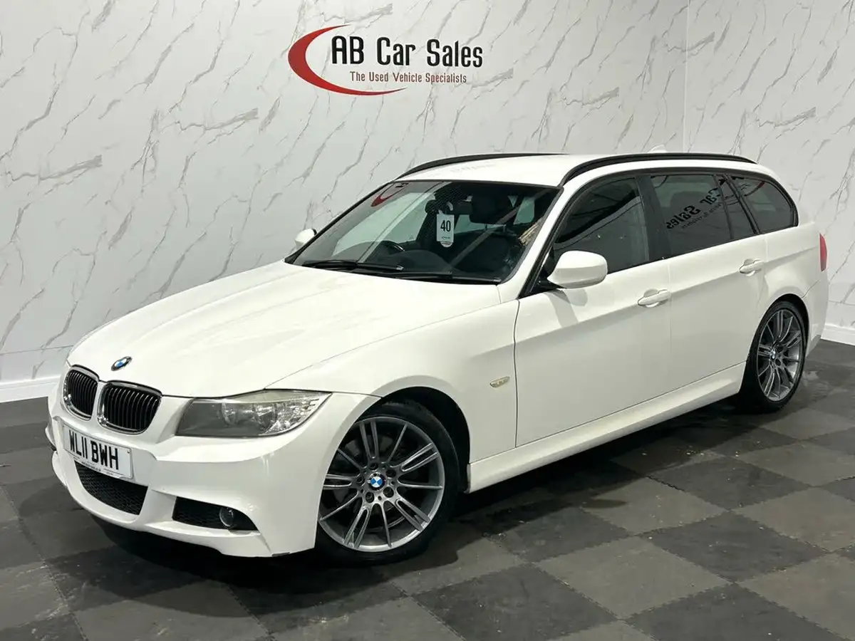 2011-bmw-3-series-20td-320d-sport-plus-touring-estate-5d-big-0