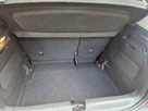 2022-vauxhall-crossland-12i-design-small-14