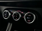 2019-alfa-romeo-giulietta-20jtdm-2-veloce-small-29