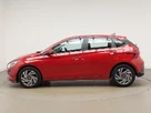 2024-hyundai-i20-10-t-gdi-advance-small-3