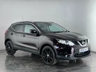 2015-nissan-qashqai-16dci-tekna-xtronic-cvt-small-0