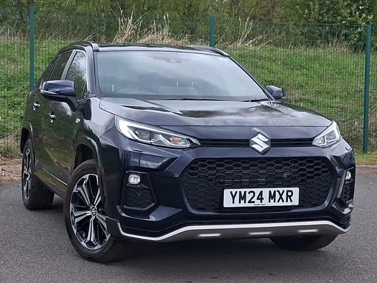 2024-suzuki-across-25-no-trim-big-0