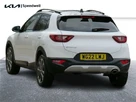 2022-kia-stonic-10-t-gdi-connect-small-6