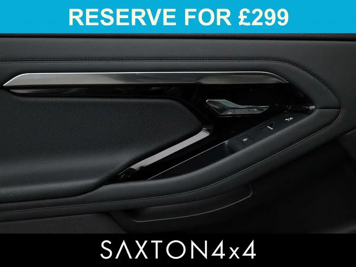 2021-land-rover-range-rover-evoque-20-p250-r-dynamic-se-big-19