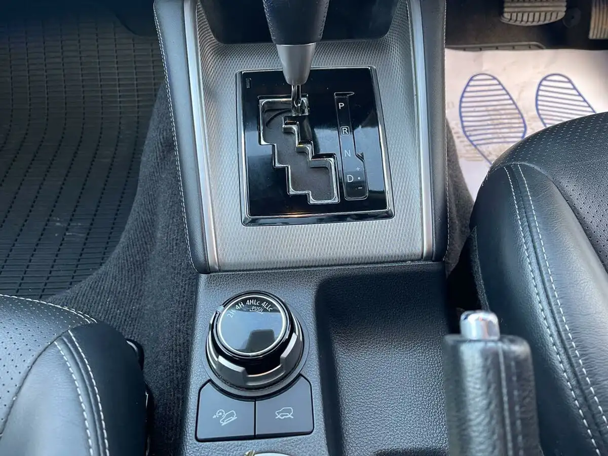 2021-mitsubishi-l200-22di-d-barbarian-auto-big-18