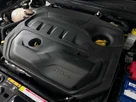 2019-alfa-romeo-giulietta-20jtdm-2-veloce-small-8