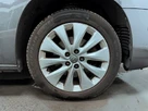 2020-vauxhall-combo-life-12i-elite-small-41