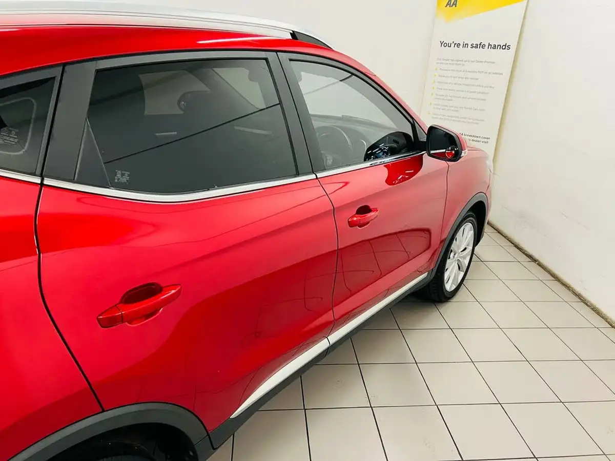 2019-mg-zs-suv-10t-gdi-excite-111ps-big-9